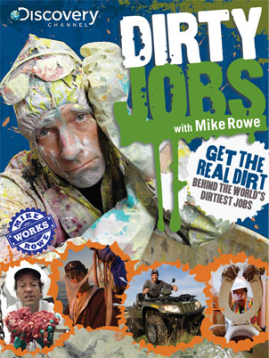 cs-dirty-jobs-1