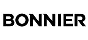 Bonnier Corporation