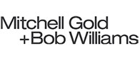Mitchell Gold Bob Williams